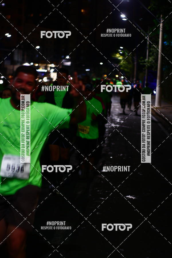 Buy your photos of the eventCircuito Cidades Paulistas - Etapa Campinas on Fotop