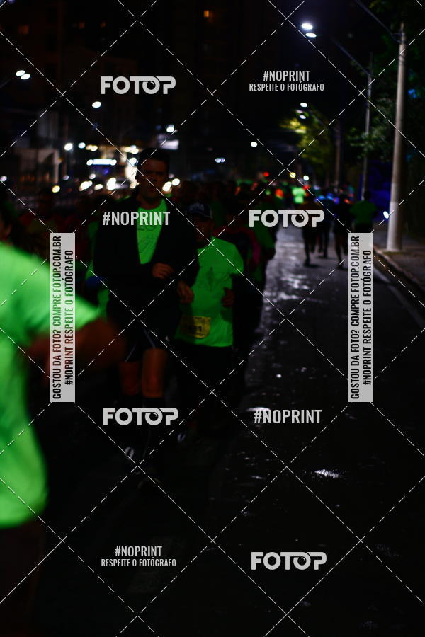 Buy your photos of the eventCircuito Cidades Paulistas - Etapa Campinas on Fotop