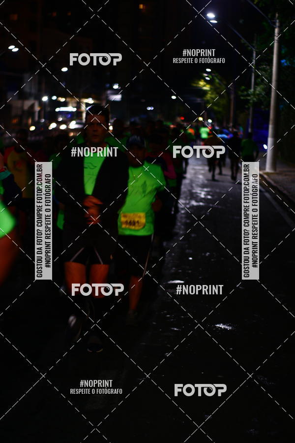 Buy your photos of the eventCircuito Cidades Paulistas - Etapa Campinas on Fotop