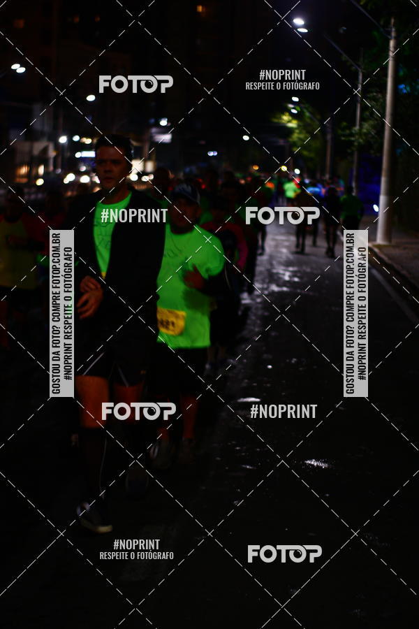 Buy your photos of the eventCircuito Cidades Paulistas - Etapa Campinas on Fotop