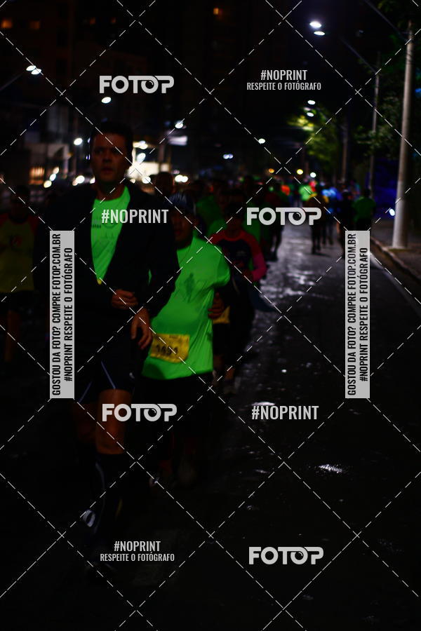 Buy your photos of the eventCircuito Cidades Paulistas - Etapa Campinas on Fotop