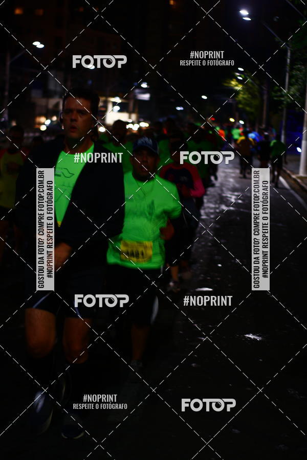 Buy your photos of the eventCircuito Cidades Paulistas - Etapa Campinas on Fotop