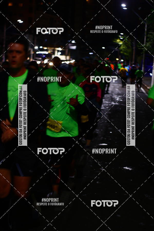 Buy your photos of the eventCircuito Cidades Paulistas - Etapa Campinas on Fotop