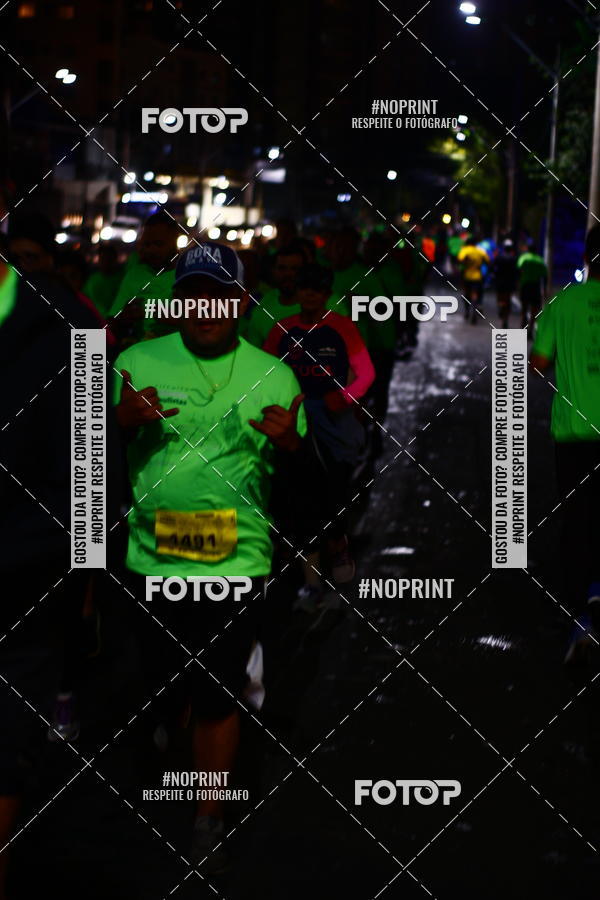 Buy your photos of the eventCircuito Cidades Paulistas - Etapa Campinas on Fotop