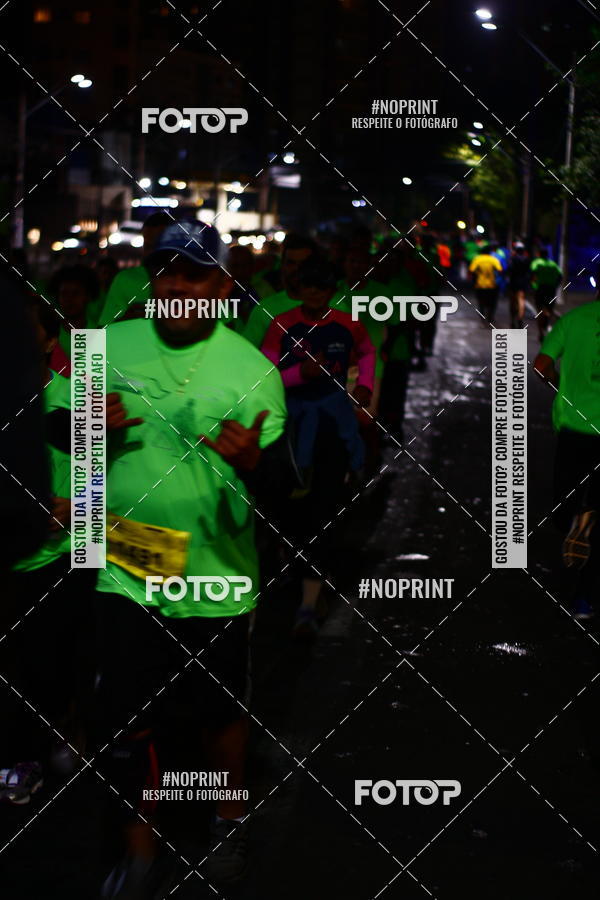 Buy your photos of the eventCircuito Cidades Paulistas - Etapa Campinas on Fotop