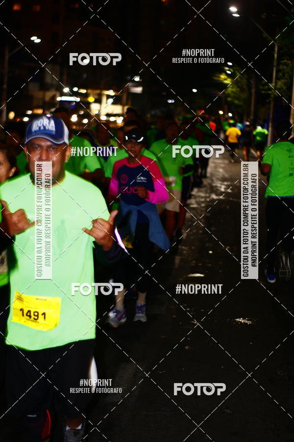 Buy your photos of the eventCircuito Cidades Paulistas - Etapa Campinas on Fotop