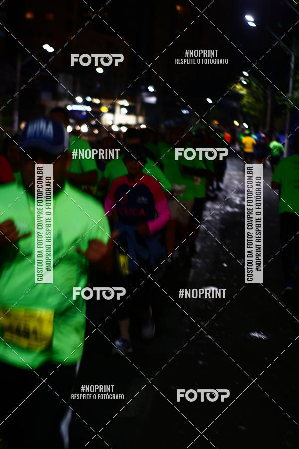 Buy your photos of the eventCircuito Cidades Paulistas - Etapa Campinas on Fotop
