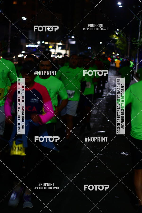 Buy your photos of the eventCircuito Cidades Paulistas - Etapa Campinas on Fotop