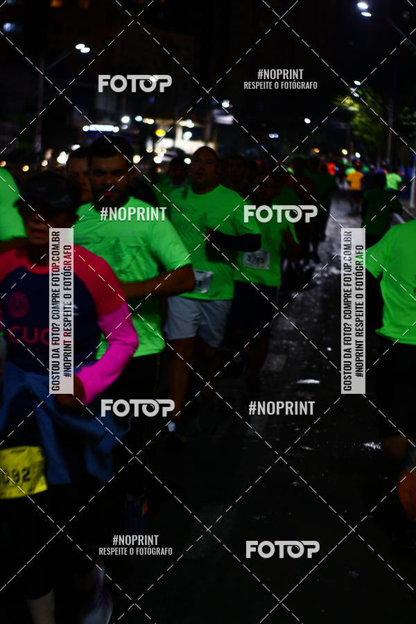 Buy your photos of the eventCircuito Cidades Paulistas - Etapa Campinas on Fotop