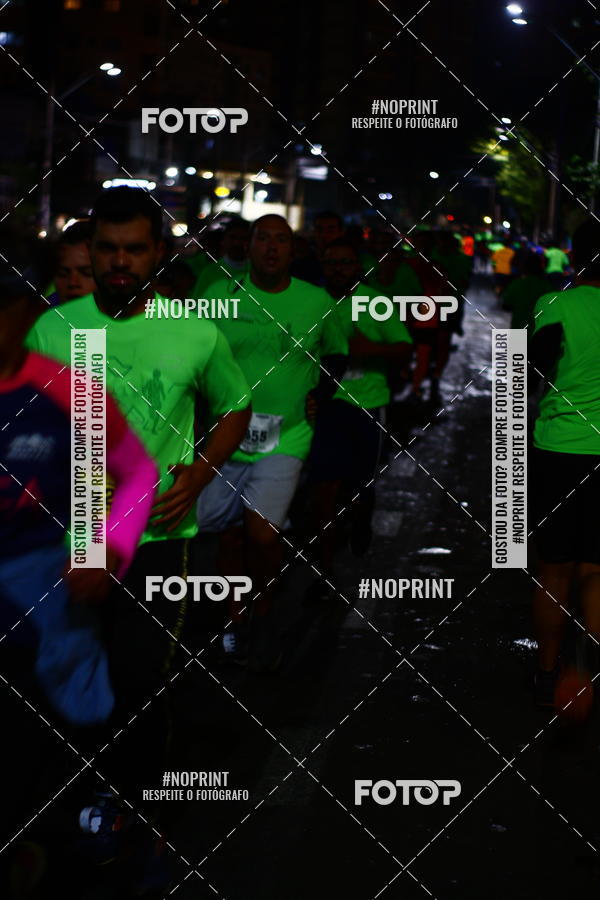 Buy your photos of the eventCircuito Cidades Paulistas - Etapa Campinas on Fotop