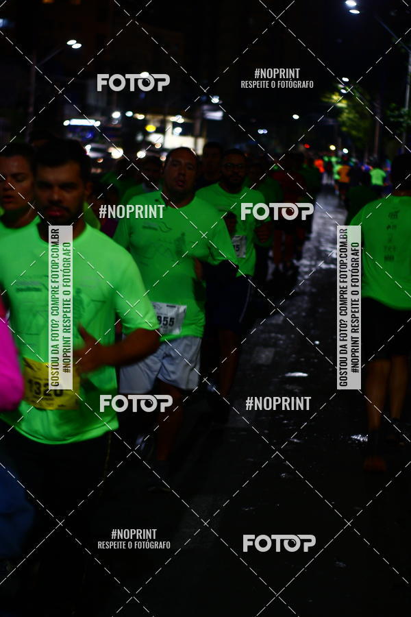 Buy your photos of the eventCircuito Cidades Paulistas - Etapa Campinas on Fotop