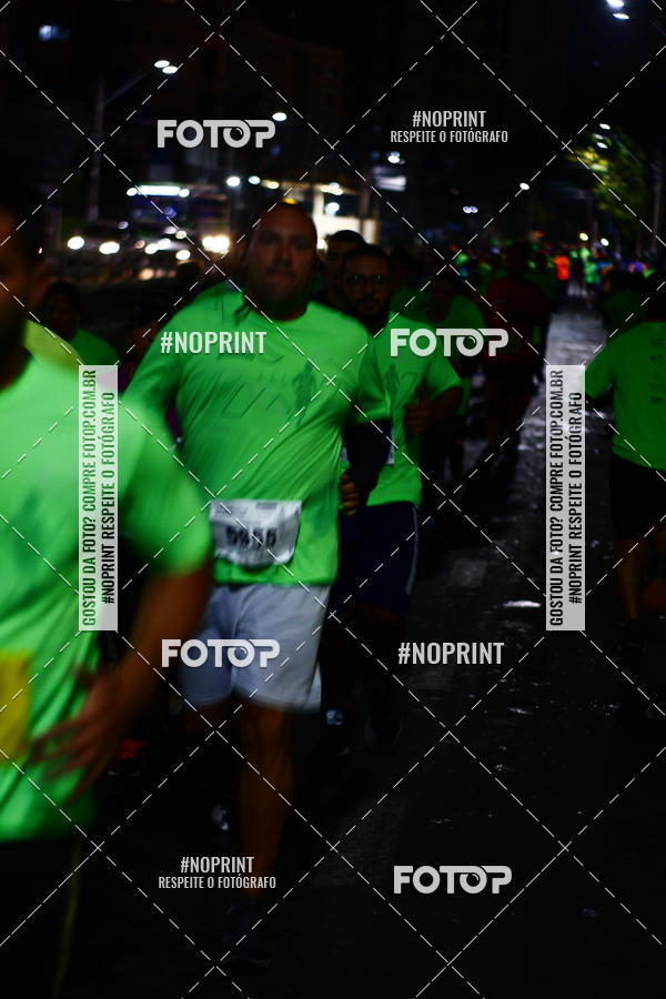 Buy your photos of the eventCircuito Cidades Paulistas - Etapa Campinas on Fotop