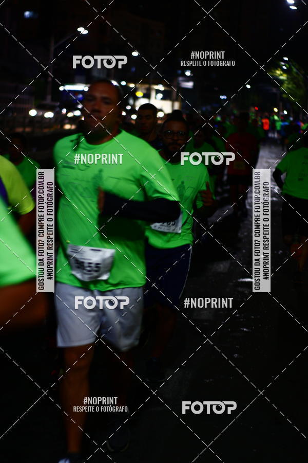 Buy your photos of the eventCircuito Cidades Paulistas - Etapa Campinas on Fotop