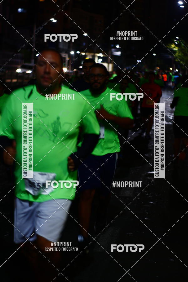 Buy your photos of the eventCircuito Cidades Paulistas - Etapa Campinas on Fotop