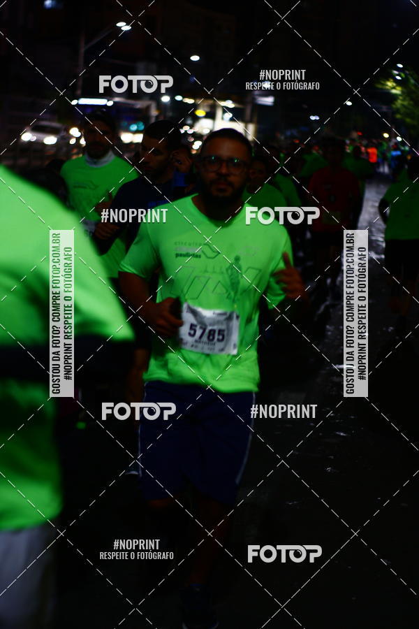 Buy your photos of the eventCircuito Cidades Paulistas - Etapa Campinas on Fotop