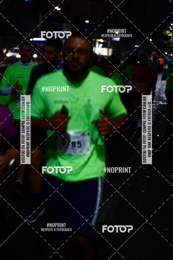 Buy your photos of the eventCircuito Cidades Paulistas - Etapa Campinas on Fotop