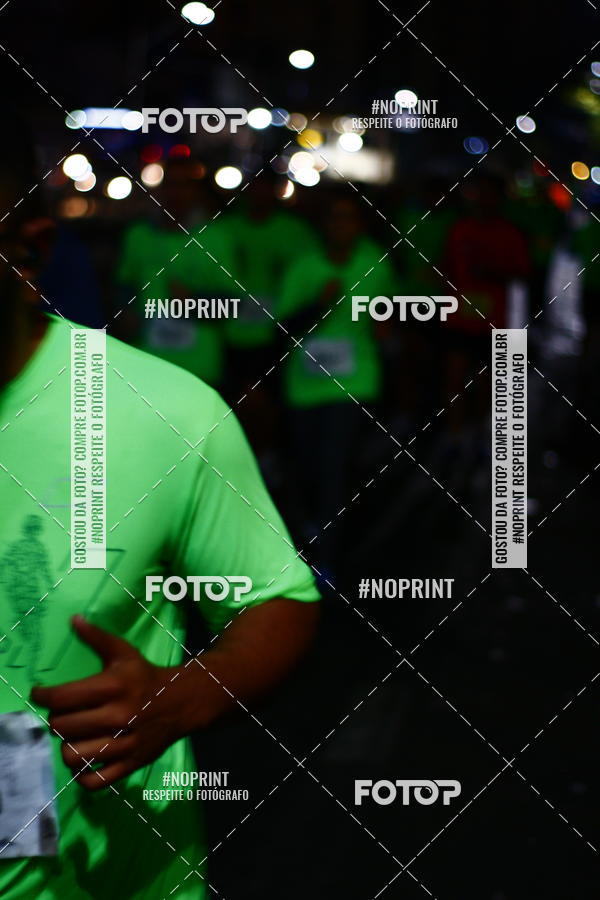 Buy your photos of the eventCircuito Cidades Paulistas - Etapa Campinas on Fotop