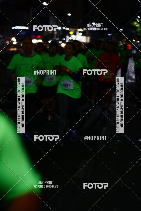 Buy your photos of the eventCircuito Cidades Paulistas - Etapa Campinas on Fotop