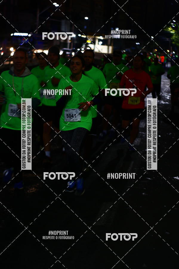 Buy your photos of the eventCircuito Cidades Paulistas - Etapa Campinas on Fotop