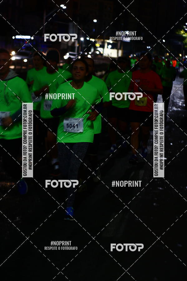 Buy your photos of the eventCircuito Cidades Paulistas - Etapa Campinas on Fotop