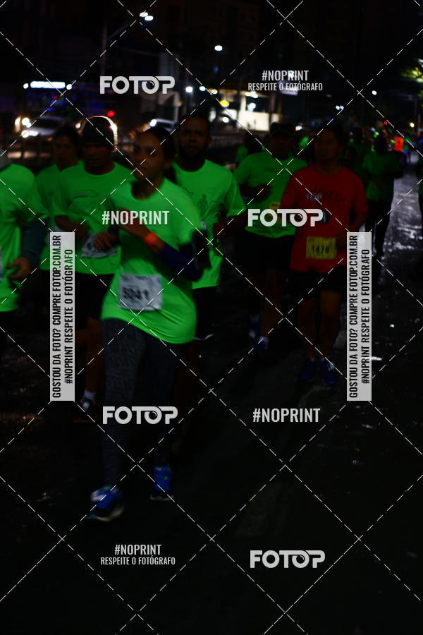 Buy your photos of the eventCircuito Cidades Paulistas - Etapa Campinas on Fotop