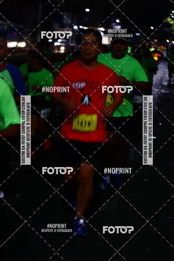 Buy your photos of the eventCircuito Cidades Paulistas - Etapa Campinas on Fotop