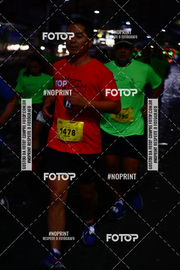 Buy your photos of the eventCircuito Cidades Paulistas - Etapa Campinas on Fotop