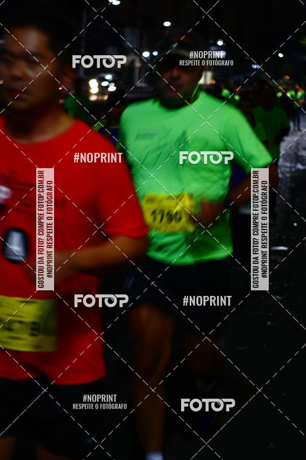 Buy your photos of the eventCircuito Cidades Paulistas - Etapa Campinas on Fotop