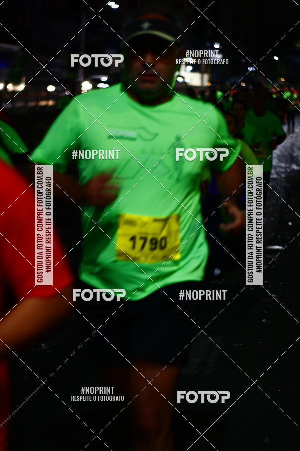 Buy your photos of the eventCircuito Cidades Paulistas - Etapa Campinas on Fotop