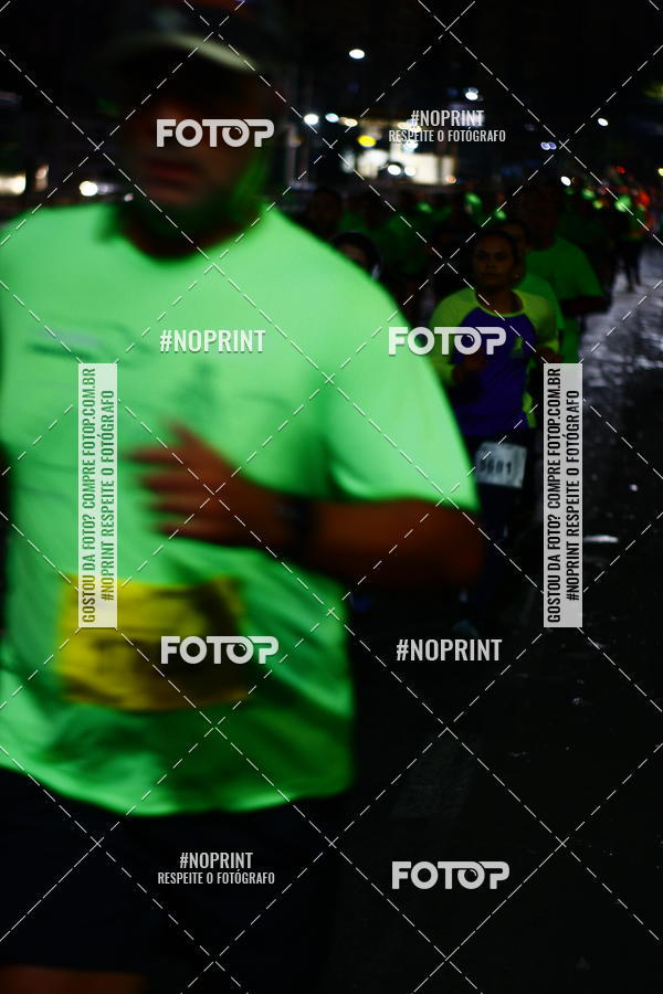 Buy your photos of the eventCircuito Cidades Paulistas - Etapa Campinas on Fotop