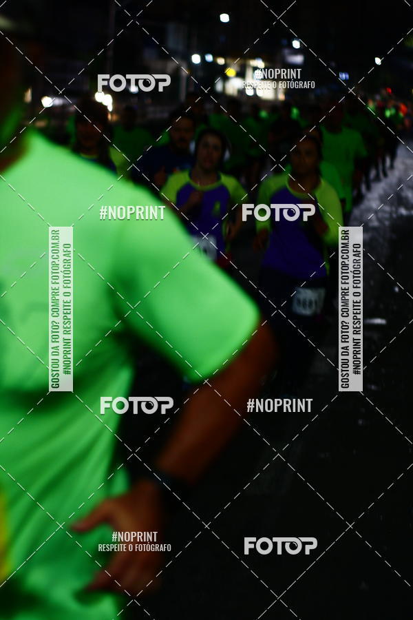 Buy your photos of the eventCircuito Cidades Paulistas - Etapa Campinas on Fotop