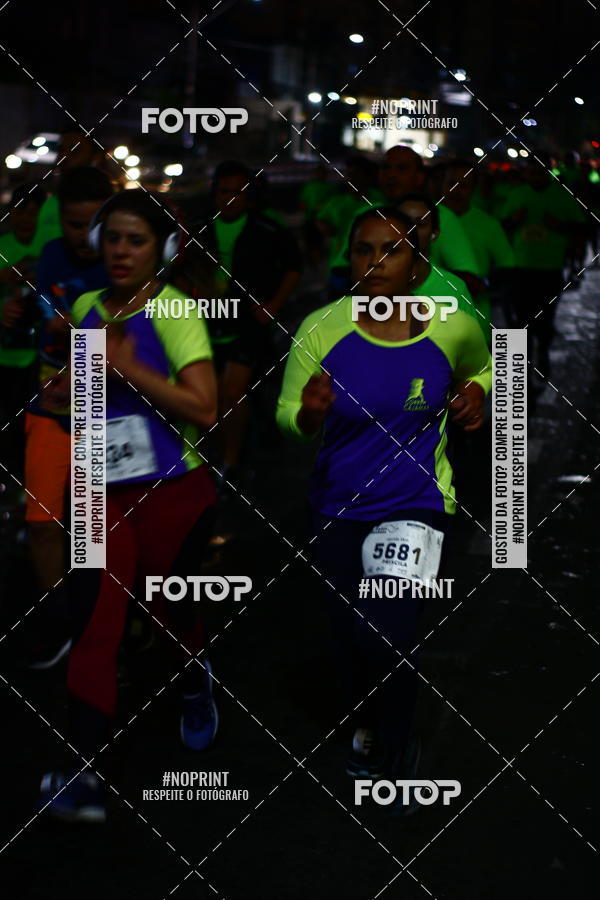 Buy your photos of the eventCircuito Cidades Paulistas - Etapa Campinas on Fotop