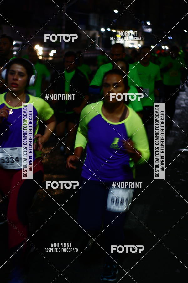 Buy your photos of the eventCircuito Cidades Paulistas - Etapa Campinas on Fotop