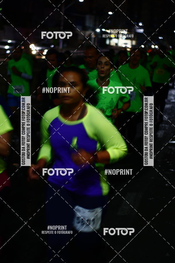 Buy your photos of the eventCircuito Cidades Paulistas - Etapa Campinas on Fotop