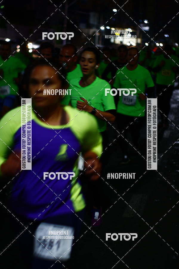 Buy your photos of the eventCircuito Cidades Paulistas - Etapa Campinas on Fotop