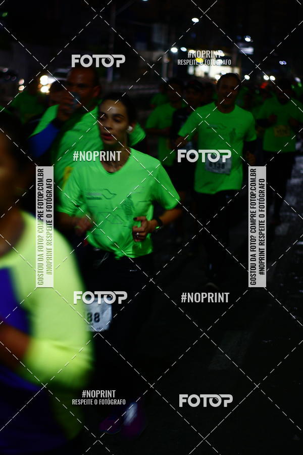 Buy your photos of the eventCircuito Cidades Paulistas - Etapa Campinas on Fotop