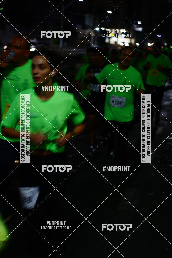 Buy your photos of the eventCircuito Cidades Paulistas - Etapa Campinas on Fotop