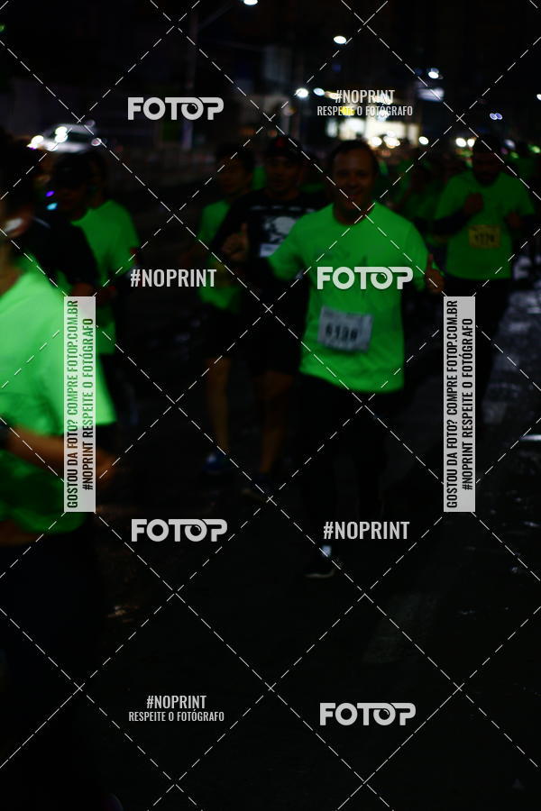 Buy your photos of the eventCircuito Cidades Paulistas - Etapa Campinas on Fotop