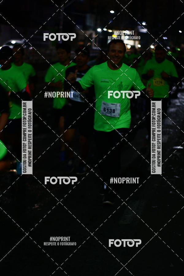 Buy your photos of the eventCircuito Cidades Paulistas - Etapa Campinas on Fotop