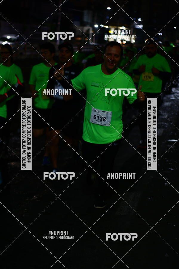 Buy your photos of the eventCircuito Cidades Paulistas - Etapa Campinas on Fotop
