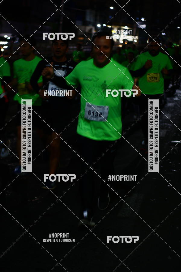 Buy your photos of the eventCircuito Cidades Paulistas - Etapa Campinas on Fotop