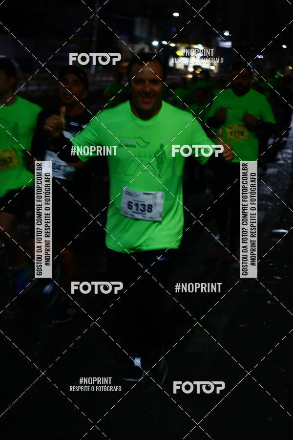 Buy your photos of the eventCircuito Cidades Paulistas - Etapa Campinas on Fotop