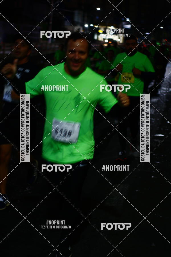 Buy your photos of the eventCircuito Cidades Paulistas - Etapa Campinas on Fotop