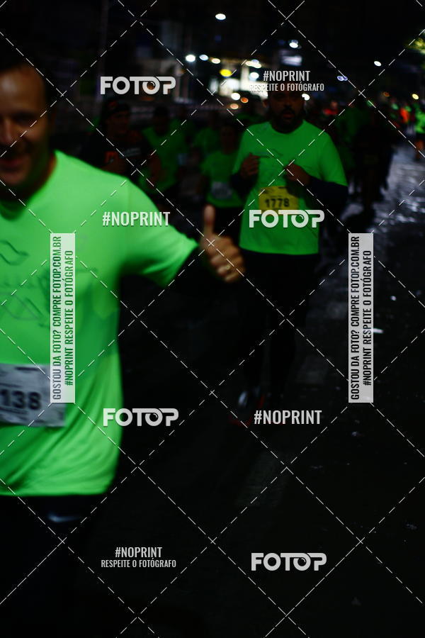 Buy your photos of the eventCircuito Cidades Paulistas - Etapa Campinas on Fotop