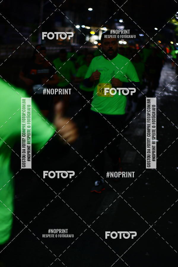Buy your photos of the eventCircuito Cidades Paulistas - Etapa Campinas on Fotop