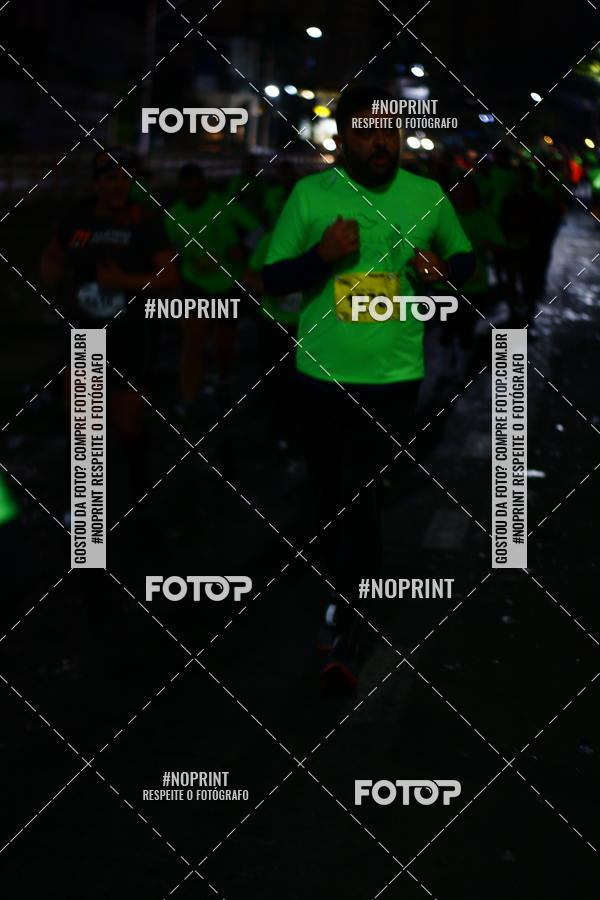 Buy your photos of the eventCircuito Cidades Paulistas - Etapa Campinas on Fotop