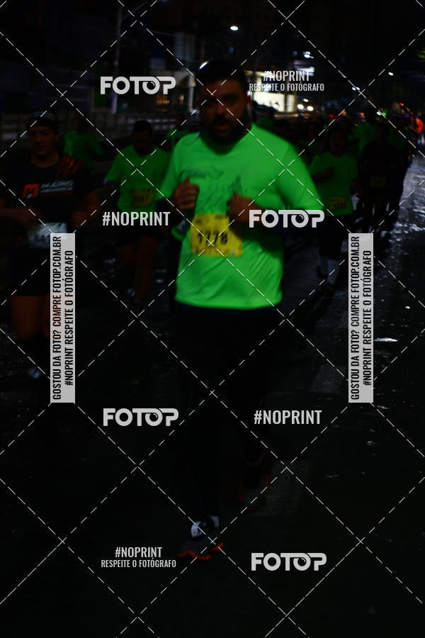 Buy your photos of the eventCircuito Cidades Paulistas - Etapa Campinas on Fotop