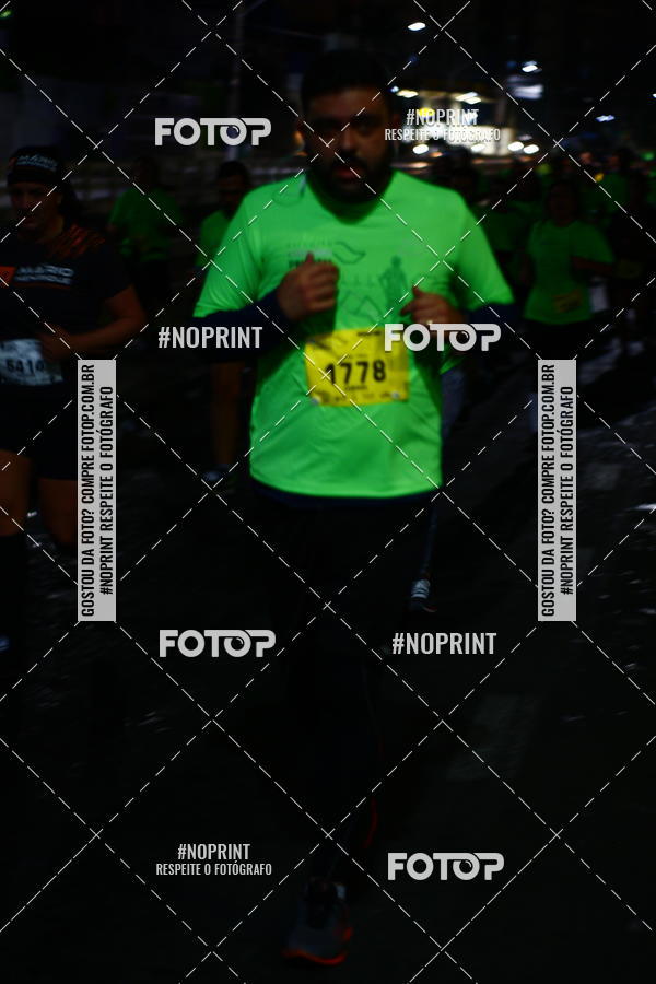 Buy your photos of the eventCircuito Cidades Paulistas - Etapa Campinas on Fotop