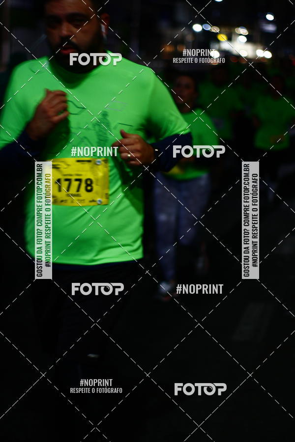 Buy your photos of the eventCircuito Cidades Paulistas - Etapa Campinas on Fotop