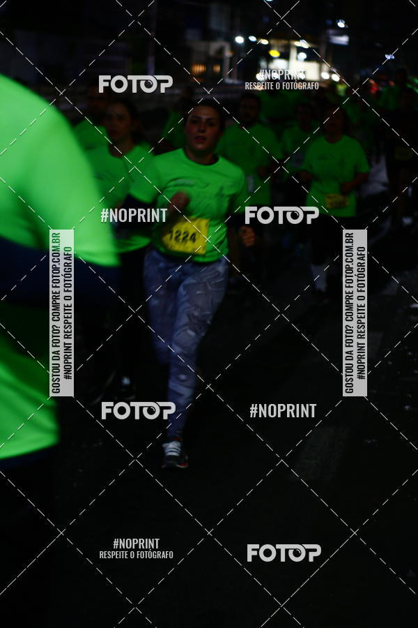 Buy your photos of the eventCircuito Cidades Paulistas - Etapa Campinas on Fotop